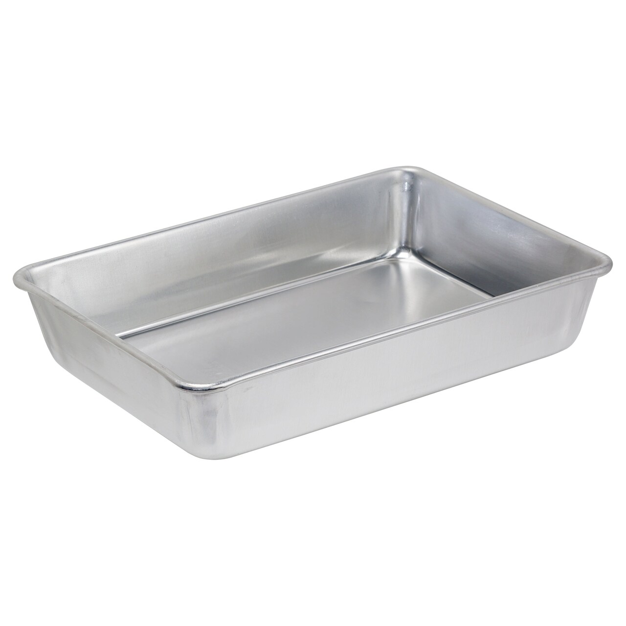 Toaster oven roasting pan best sale